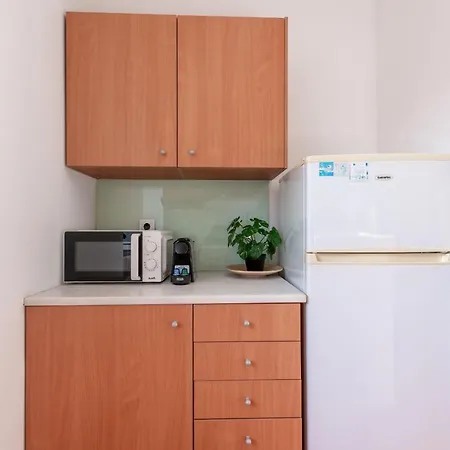 Guestready - Ideal And Functional 1-Bedroom Apartment In Alcantara *